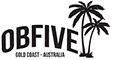OBFive OBFive