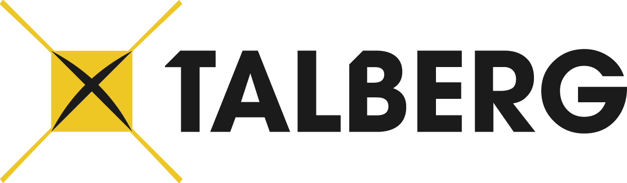 Talberg Talberg