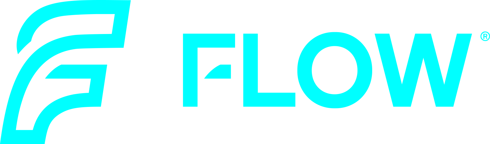Flow Flow