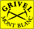Grivel Grivel