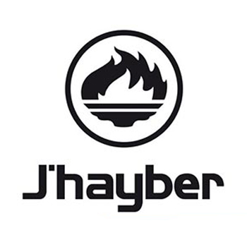 J'hayber J'hayber