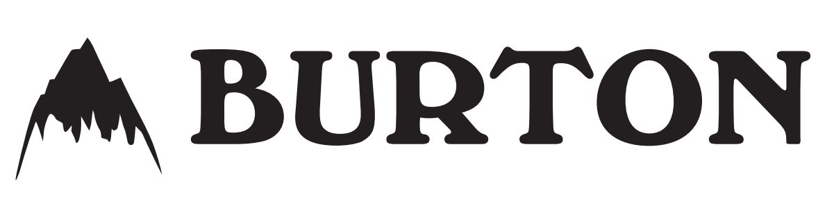 Burton Burton