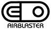 Airblaster Airblaster