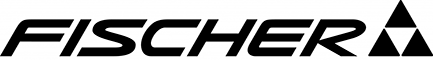 Fischer Fischer