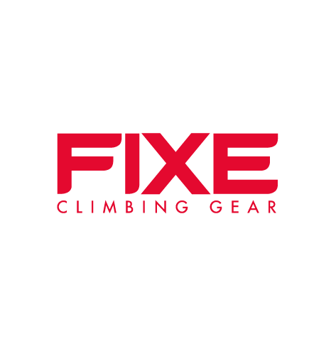 Fixe Fixe